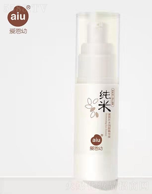 ۶׼׾oa(b)ˮ(rn)۾AҺ 30ml