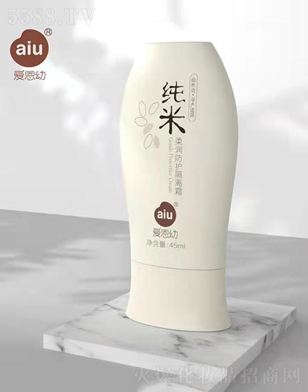 ۶׼᝙(rn)o(h)x˪ 45ml