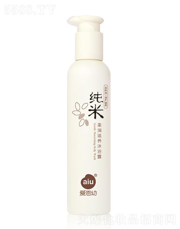 ۶׼᝙(rn)B(yng)ԡ¶ 200ml