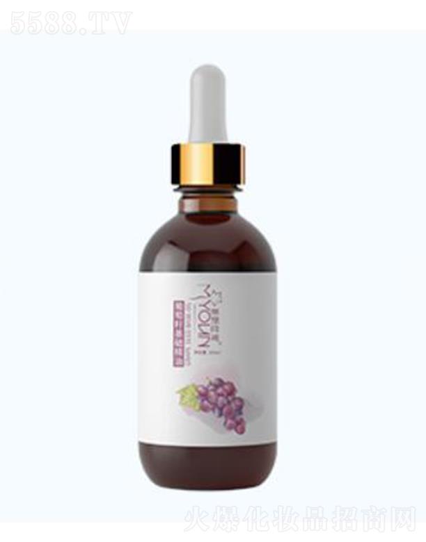 ѻA(ch) 100ml