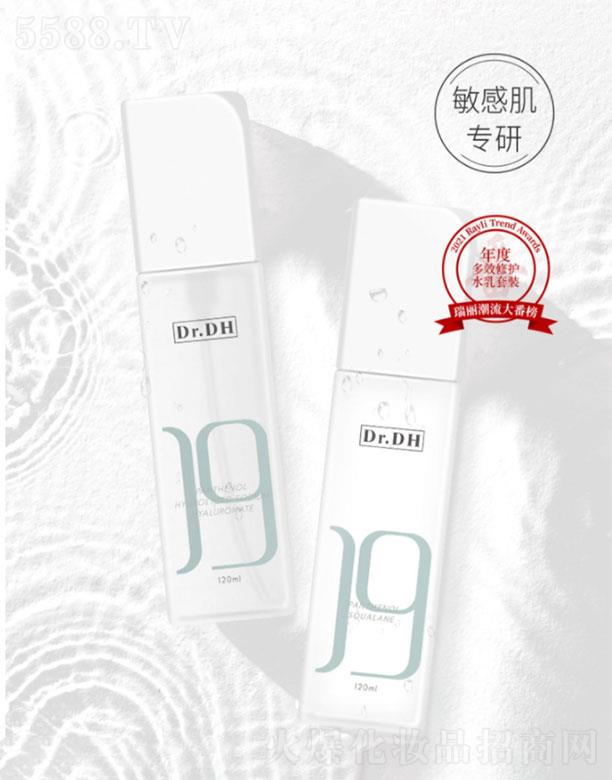    _(d)wb5ˮb   aˮ