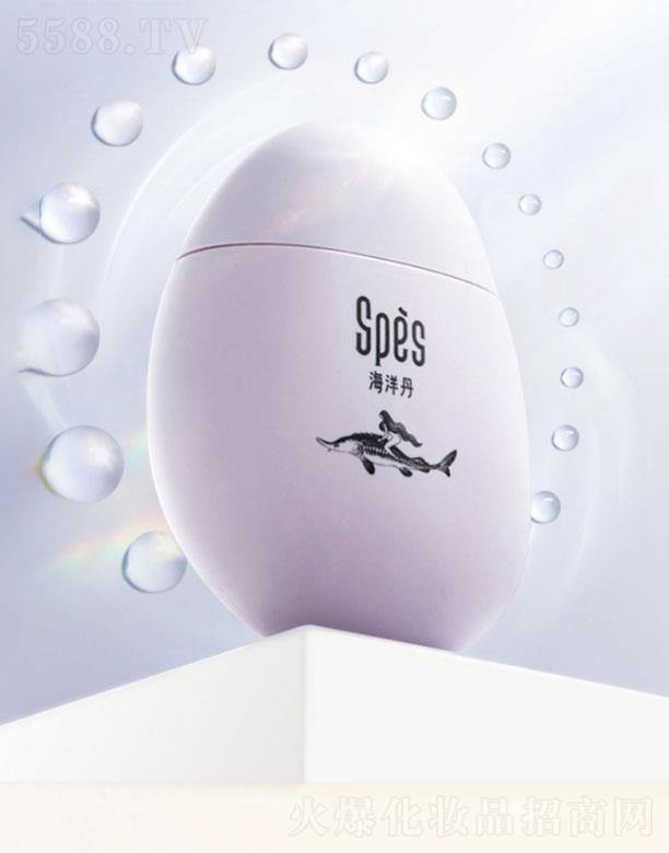 㽭~  spes~(y)u静(rn)o(h)˪   m(x)a(b)ˮ