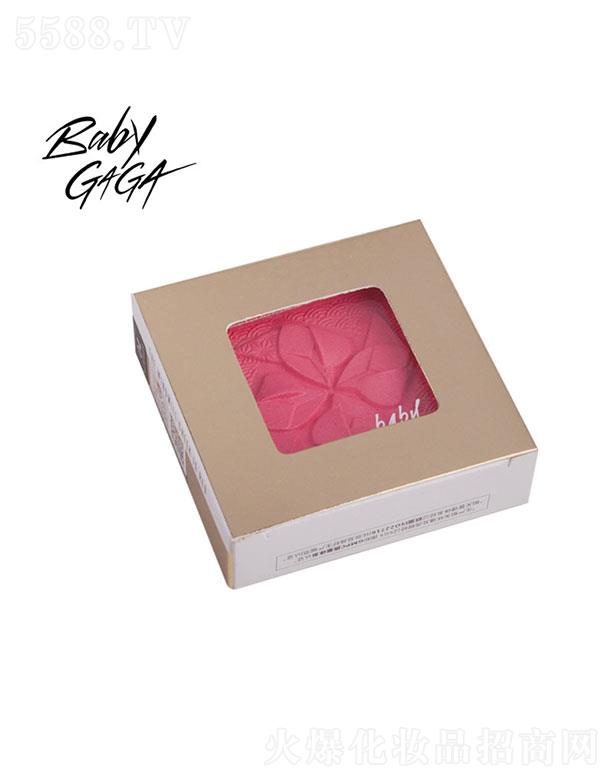 BABYGAGAL܇t