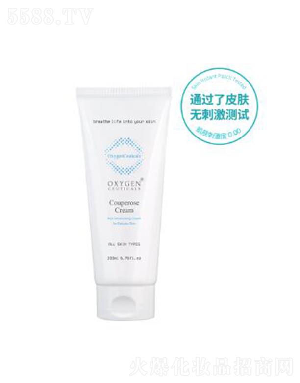 ɽz澏o(h)˪ 200ml