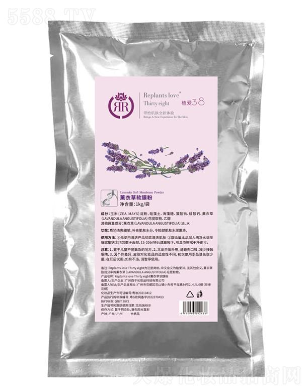 ֲ޹²ܛĤ 1kg