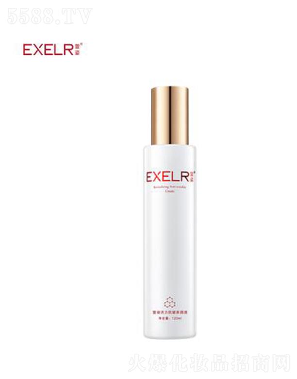 ˻B(yng)Һ 150ml