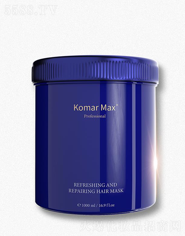 Komar max~uB(yng)o(h)l(f)Ĥ 1000ml