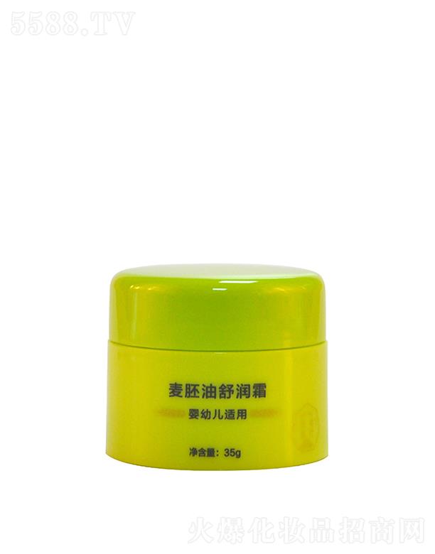 m杙(rn)˪