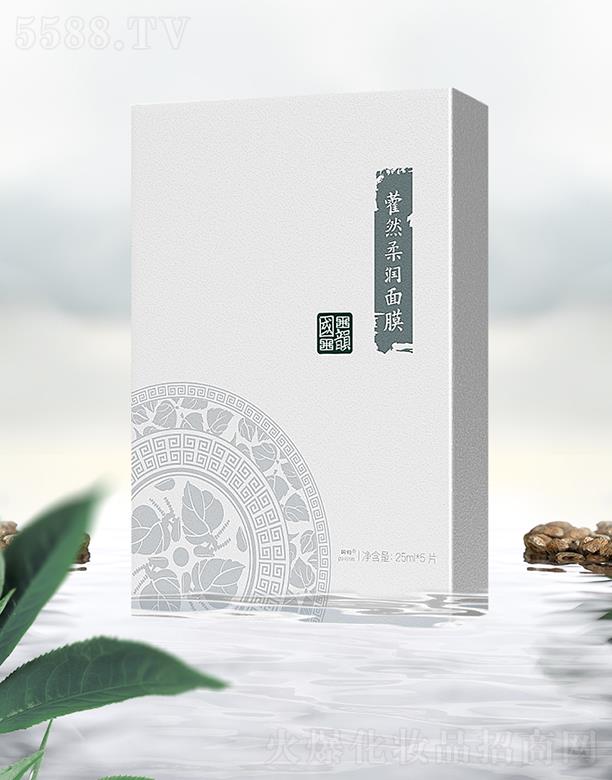 ޽Ȼ᝙Ĥ 25ml