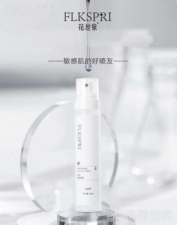 zȪ杙(rn)wF