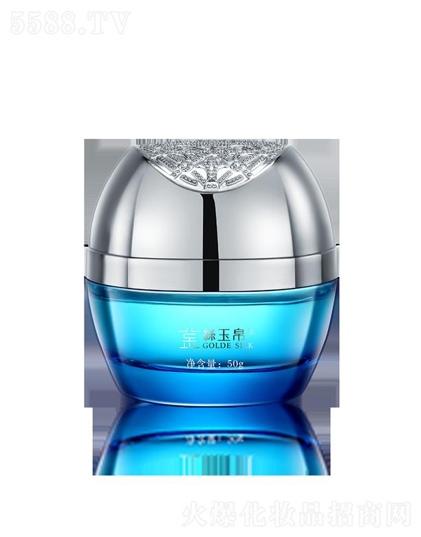 z񲯵VȪӝ(rn)w˪50g