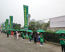 һSһw裬(chung)E