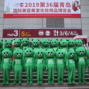 2019uI(y)[(hu)𱬻yƷ̾W(wng)@G