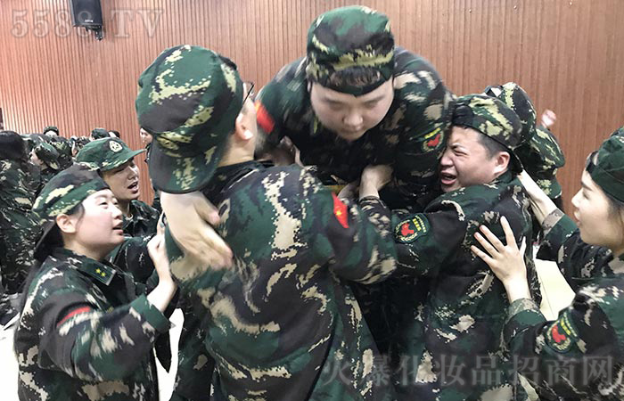 不負遇見，感恩每位同行者