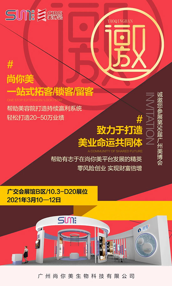 ţD(zhun)Ǭ_Tt8غYȼV