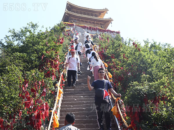 胸懷夢想、學(xué)會感恩、團結(jié)互助、才能走得更遠 胸懷夢想、學(xué)會感恩、團結(jié)互助、才能走得更遠
