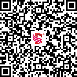 ϵӛF(xin)(chng)QC