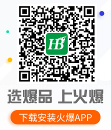 xƷϻֱI(y)ՄReSadbAPP