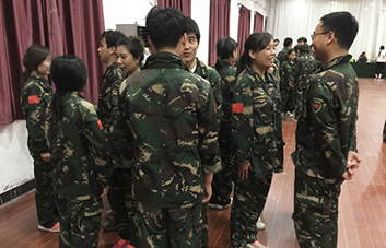 學會贊美，收獲一份真心；