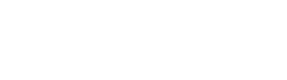 品牌嬋泉 為世界創(chuàng)造美